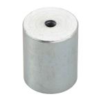 DAYTONA ремонт адаптор 24mm F подставка 25300 мотоцикл машина подставка 