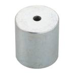 DAYTONA ремонт адаптор 27mm F подставка 25301 мотоцикл машина подставка 