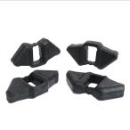  Oono резина промышленность колесо демпфер резина BPH-2002 мотоцикл ступица демпфер 