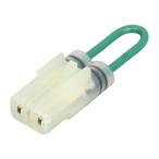 KITACO боковая стойка переключатель компенсатор Monkey / Gorilla 676-9000970 мотоцикл 