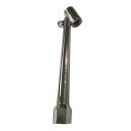 エナジープライス タイヤエアチャック タイヤ整備 エアゲージ・エアチャック