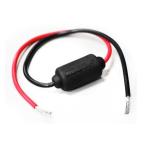 KOSO(ko-so-) универсальный миниатюрный nano LED указатель поворота реле super маленький модель KS-LED-RY4 мотоцикл 