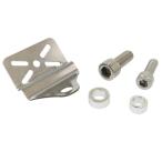 KOSO(ko-so-) Mini3/Mini4/ super тонкий измерительный прибор держатель KS-M-STM1 мотоцикл 