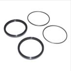 NCY トルクカムオイルシール+OリングセットNMAX125/155 NCY-OL-NMAX バイク