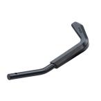 KIJIMA( Kijima )re burger do модель R для ремонт защита вал правая сторона 204-2162 мотоцикл re burger do