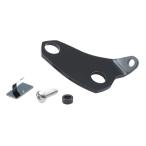 KIJIMA( Kijima ) регистратор пути (drive recorder) передний камера для крепление, опора Ninja 1000SX 20y- 304-5192F мотоцикл ETC кейс * антенна * установка крепление, опора 