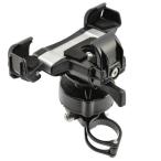 DAYTONA смартфон держатель 3+ rigid модель 25077 мотоцикл 