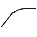 BEET(ビート) テーパーハンドル(ブラック) Z900RS 0605-KE3-T4 バイク フィラーキャップ