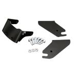 G- craft сиденье крепление, опора комплект custom сиденье для Monkey 38042 мотоцикл коробка передач педаль 