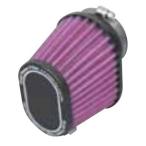 C.F.POSH(CFposhu) овальный нулевик 44P UNV 471481 мотоцикл нулевик * Power Cleaner 