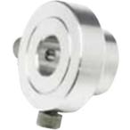 C.F.POSH(CFposhu) muffler глушитель для дефлектор 44mm/16 802744 мотоцикл jet 
