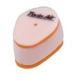 Twin Air( twin воздушный ) нулевик KLX125/D Tracker 125 F3039 мотоцикл нулевик * Power Cleaner 