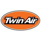 Twin Air( twin воздушный ) нулевик YZ250F/YZ450F/WR250F/450F F3098 мотоцикл нулевик * Power Cleaner 