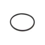 KOSO(ko-so-) Majesty S/SMAX/FORCE дроссель +mani+ канал + воздушный фильтр шланг 4 пункт для ремонт прокладка KS-INSM-ROR мотоцикл впускной коллектор 