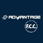 ADVANTAGE FCC FCC сцепление запасные части 098-0600-05 мотоцикл 