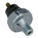 ACCEL давление масла переключатель 26552-72 181102 мотоцикл 