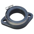 NEO FACTORY HSR42 для Raver фланец действующий 025258 мотоцикл впускной коллектор 