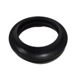 ADVANTAGE SHOWA Type-H/TypeG для перевернутый φ39 пыльник Y1351-330-00 мотоцикл вилка наклейка * пыль покрытие 