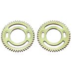 ADVANTAGE регулируемый * cam * звездочка 1274-0004-000 мотоцикл цепь распредвала * cam звездочка 