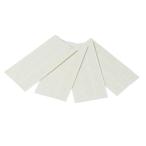 キャプテンスタッグ スウェーデン ファイアーライター 5枚組 UJ-0513 アウトドア用品 バーベキュー・焚き火