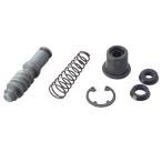 ADVANTAGE NISSIN NISSIN сцепление тормозные колодки внутренний комплект C M/C ASSY 598-13AL мотоцикл 