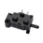 ADVANTAGE NISSIN NISSIN радиальный сцепление модель переключатель имеется MCCR-K15 мотоцикл 