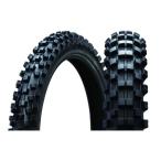 iRC VX40 120/90-18 65M WT リア 321669 バイク オフロードレース