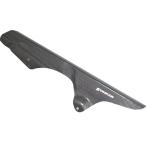 STRIKER( ударник ) обвес дизайн SAD карбоновый кожух цепи SAD-CC103C мотоцикл кожух цепи * цепь защита 