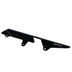 STRIKER( ударник ) обвес дизайн SAD карбоновый кожух цепи SAD-CC114C мотоцикл кожух цепи * цепь защита 