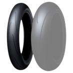 DUNLOP(ダンロップ) SPORTMAX Q5 110/70ZR17 5