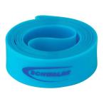 SCHWALBE(シュワルベ) ハイプレッシャーリムテープ 26インチ用 14-559 FB14-559 自転車 リムテープ