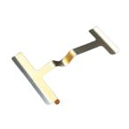 KOHKEN(ko- талон ) накладка springs 4POT 40mm рейсинг суппорт для KOK-1022 мотоцикл суппорт поддержка * цвет * болт 