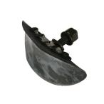  Energie цена обод блокировка 1.4/1.6 дюймовый мотоцикл шина бусина стопор 