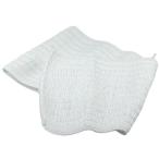 KIJIMA( Kijima ) стакан шерсть ako старт Phil 400×1100mm 209-9909 мотоцикл 