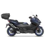 SHAD フィッティングキット TMAX560/TECH MAX(22-25) Y0TX52ST シャッド リアボックス 取付 ステー