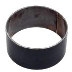 NTB SB-FF03 передняя вилка для втулка мотоцикл вилка наклейка * пыль покрытие 