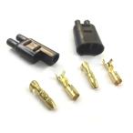 BRIDGE( Bridge ) высшее * защита от влаги connector set PC-002 мотоцикл 