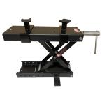 ProTOOLs мотоцикл домкрат черный серии выдерживаемая нагрузка 499kg мотоцикл обслуживание работа 