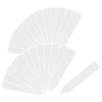 セフティー3 園芸用ラベルたんざく 25枚入 75mm  農機具