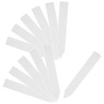 セフティー3 園芸用ラベルたんざく 12枚入 120mm  農機具