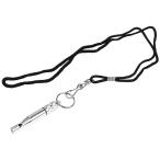  безопасность 3 медведь .. свисток SKY-9 товары для улицы 