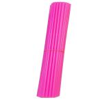  Energie цена спица LAP розовый 215mm 40 шт. входит мотоцикл 