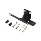 POSH Faith(poshu лицо ) регистратор пути (drive recorder) передний камера крепление, опора эмблема для Z900RS 132211-FT мотоцикл ETC кейс * антенна * установка крепление, опора 