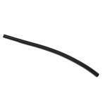 GALE SPEED( Gale Speed ) бак шланг φ6×30cm 29000148 мотоцикл тормоз шланг 