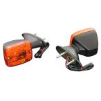 PMC указатель поворота лампа ASSY GPZ400-1100 передний 2 штук 196-1511 мотоцикл 