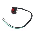  Energie цена универсальный рычаг управления переключатель мотоцикл переключатель 