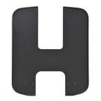  asahi защита от ветра (af) CT-12-B CT125 Hunter Cub (JA55/JA65) AF нога защита от ветра молдинг цвет черный мотоцикл экстерьер детали 