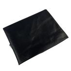  Honda PCX / PCX150 замена обивки для чехол для сиденья черный экстерьер PFP