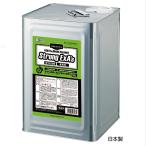  Cosmo красота strong Exa s18L 28707 детали очиститель * тормоз очиститель 