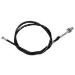  рисовое поле средний association ca1807 передний тормоз кабель 1050mm Dux мотоцикл 